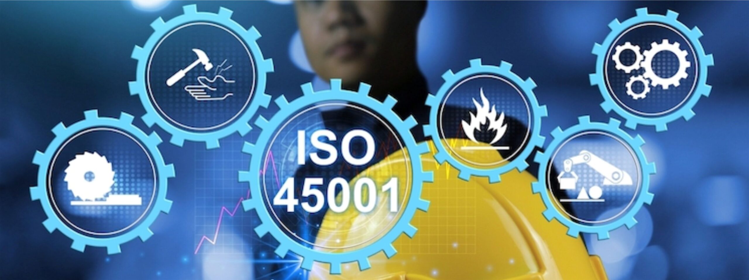 iso banner 01