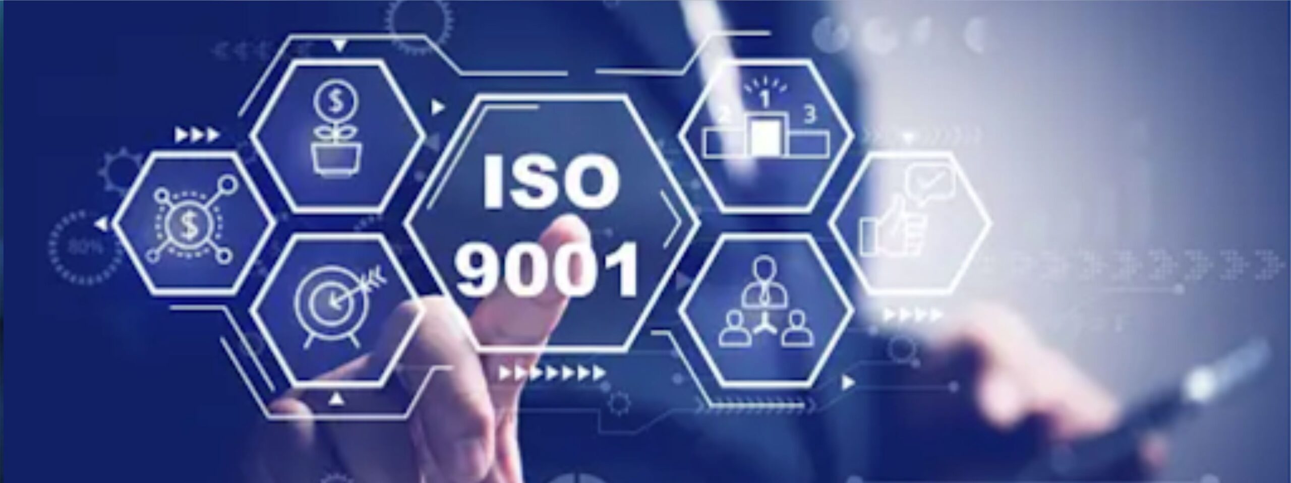iso banner 02